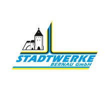 Stadtwerke Bernau