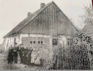 Hof-Scheller-vor-1890-2