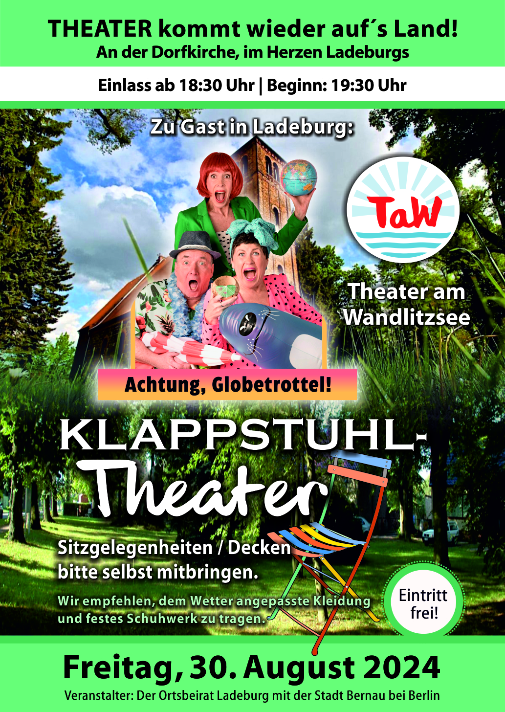 Klappstuhltheater_ Flyer 2024_final-jpg